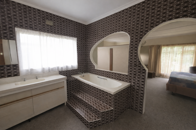 4 Bedroom Property for Sale in Panorama Free State